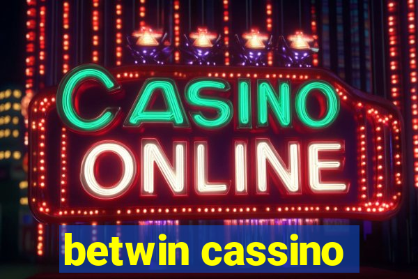 betwin cassino